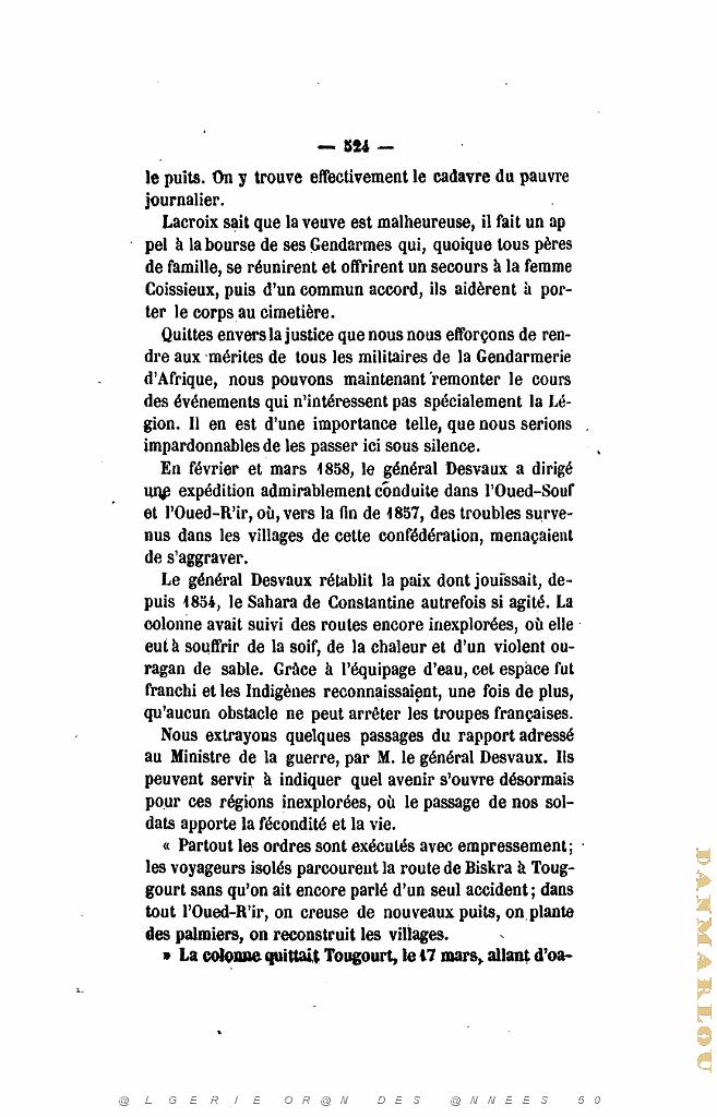 HISTOIRE DE LA GENDARMERIE D AFRIQUE 1860_000559.jpg